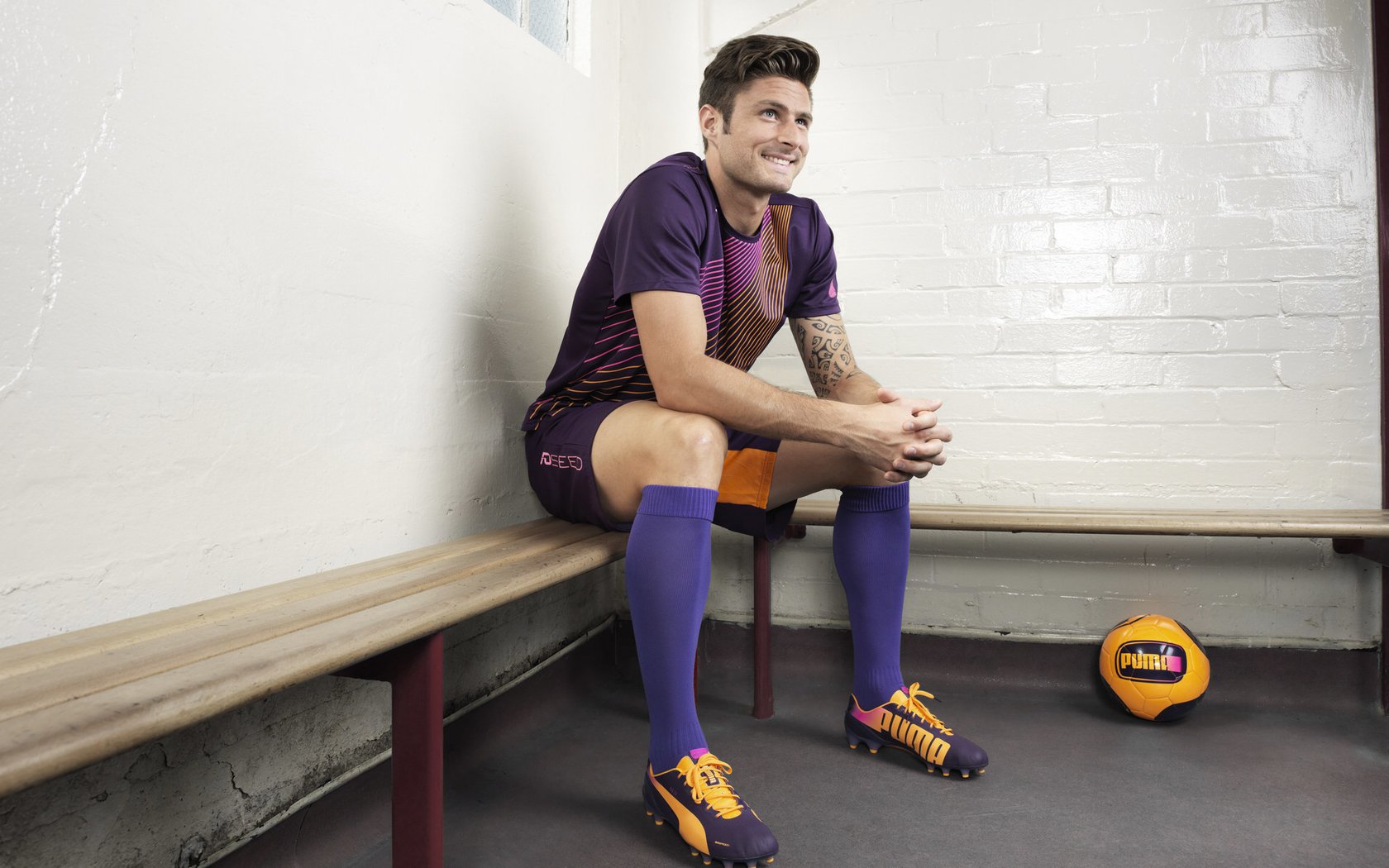 博卡防守缺口频现,被多次穿插破防,博卡啥意思