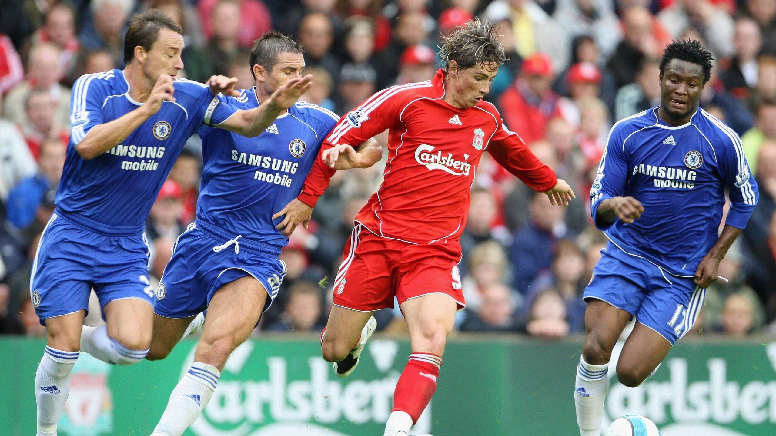 埃弗顿引入新援激发前场创造力，埃弗顿引入新援激发前场创造力了吗