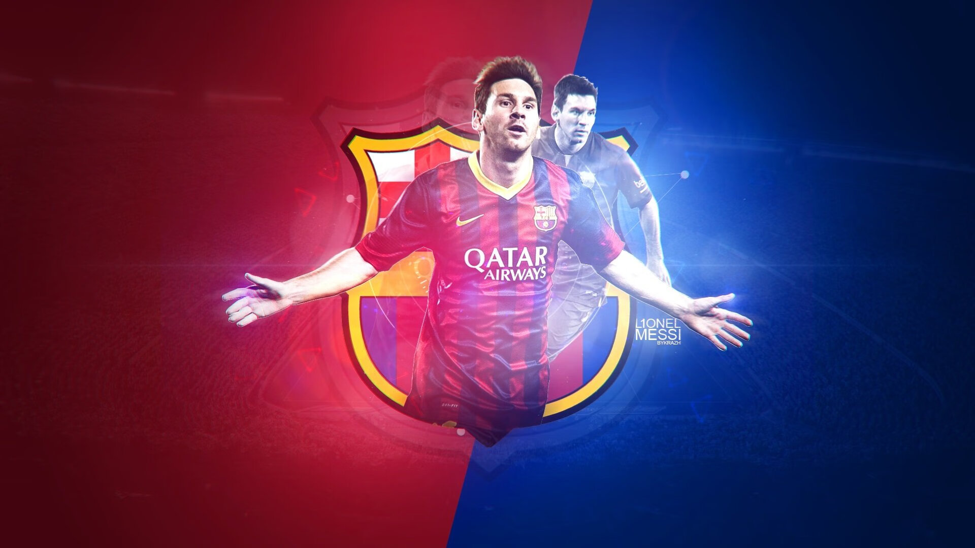 快节奏打法是否更适合外线射手充分发挥能力，节奏快斩怎么玩