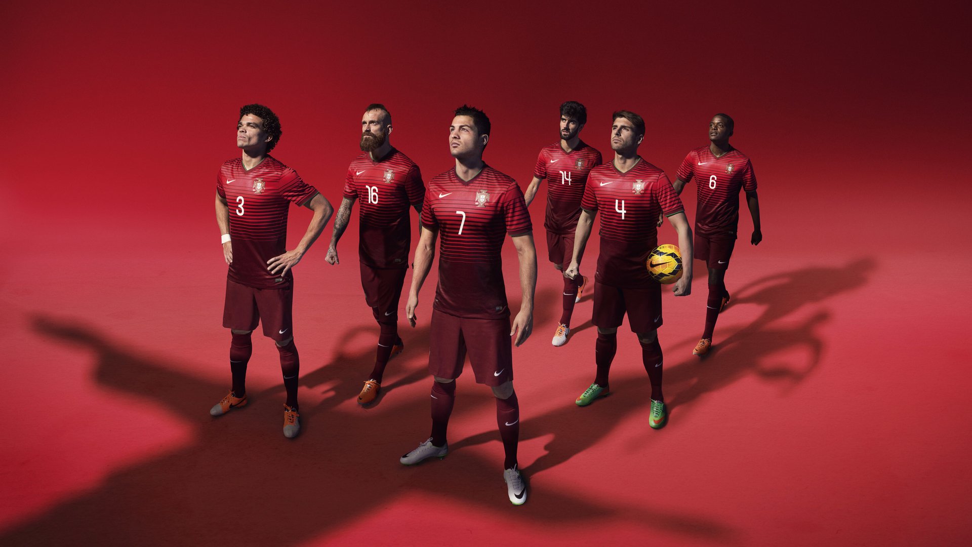 罗马尼亚队赛制解析:如何在团体赛中将个体优势转化为团队胜利