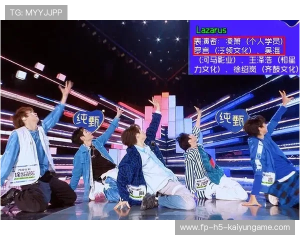 大连英博或迎新援?魏祥鑫渴望登陆欧洲舞台 大连英博或迎新援?魏祥鑫渴望登陆欧洲舞台