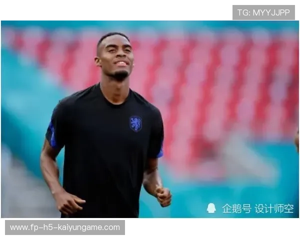 利物浦在转会市场锁定潜力中场,利物浦转会记录明细