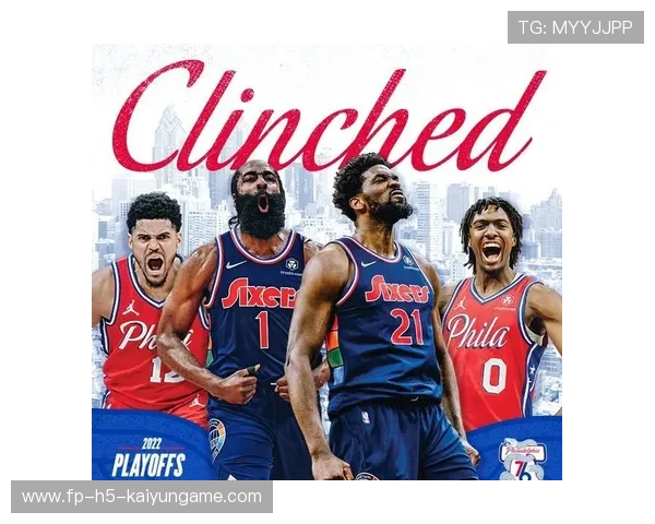 凯尔特人核心再度复苏,战胜骑士送对手三连败 凯尔特人核心再度复苏,战胜骑士送对手三连败