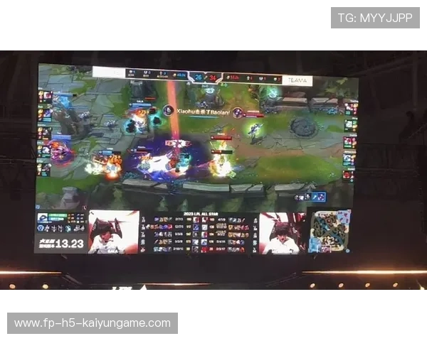 LPL加时鏖战，AD走A避技能完成极限反杀，演绎电竞英雄传奇