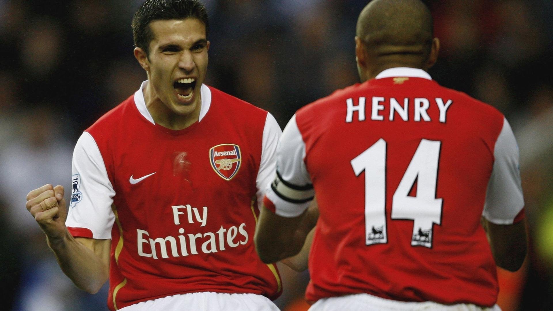 地方足球发展规划缺少顶层设计,足球规划政策